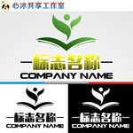LOGO设计