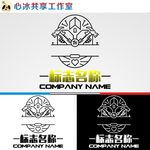 LOGO设计
