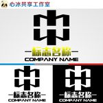 LOGO设计