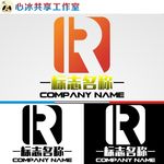 LOGO设计