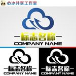 LOGO设计