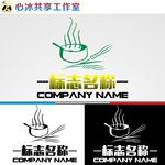 LOGO设计