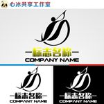 LOGO设计