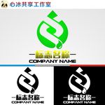 LOGO设计