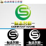 LOGO设计