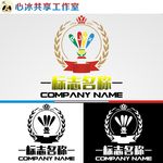 LOGO设计