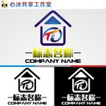 LOGO设计