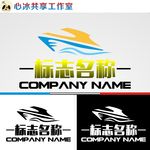 LOGO设计
