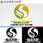 LOGO设计