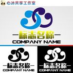 LOGO设计