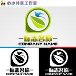 LOGO设计