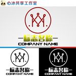 LOGO设计