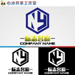 LOGO设计