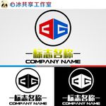 LOGO设计