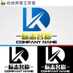 LOGO设计