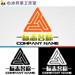 LOGO设计