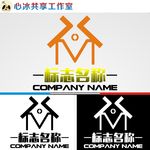 LOGO设计