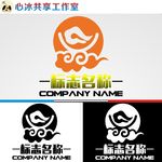 LOGO设计