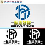 LOGO设计