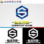 LOGO设计