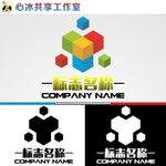 LOGO设计