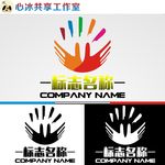 LOGO设计
