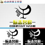 LOGO设计