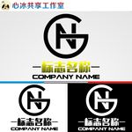 LOGO设计
