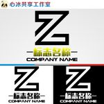 LOGO设计