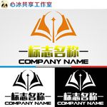 LOGO设计