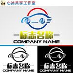 LOGO设计