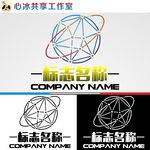 LOGO设计