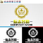 LOGO设计