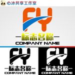 LOGO设计