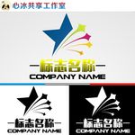 LOGO设计
