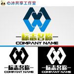 LOGO设计