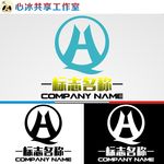 LOGO设计