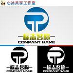 LOGO设计
