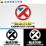 LOGO设计