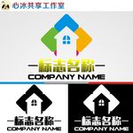 LOGO设计
