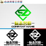 LOGO设计
