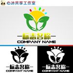 LOGO设计