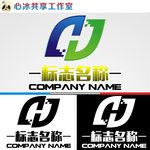 LOGO设计