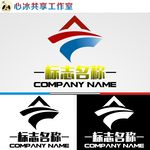 LOGO设计