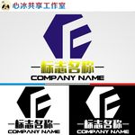 LOGO设计