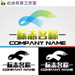 LOGO设计