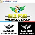LOGO设计