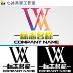 LOGO设计