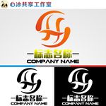 LOGO设计