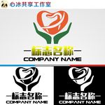 LOGO设计